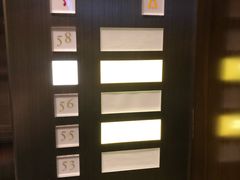 -索菲特酒店 · 云尚天际自助餐厅