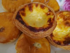 -味多美蛋糕(灯市口店)