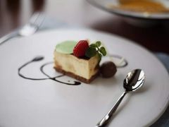 -V Bar海景扒房(北海湾惠龙万达嘉华酒店)