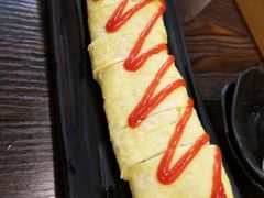 -HONGA HONGA雄家(曹路店)