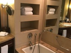 -宁波东港喜来登酒店