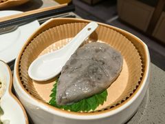 -海底捞火锅(太阳宫凯德mall店)