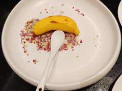 -上海小南国(国发店)