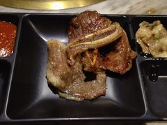 -火炉火自助餐(喜隆多店)
