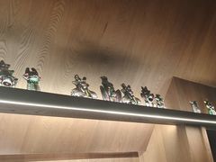 -萧记三鲜烩面(郑汴路店)