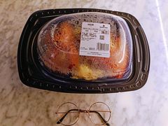 -山姆会员商店(邻瑞广场店)
