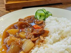 -故宫餐厅(景运门店)