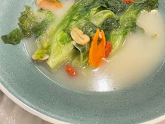 -新兴家喻酒家·羊城名宴(昌岗店)