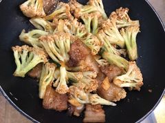 -罗阳人家私房菜(罗阳路店)