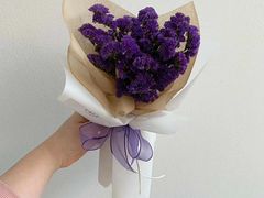 -金陵之星大酒店·中餐厅