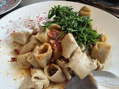 -紫泥369粗粮季(四牌楼店)