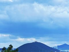 -云龙山