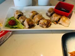 -避风塘·老港味餐厅(虹口龙之梦店)