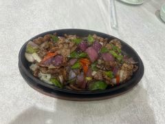 -兴福楼(通州店)