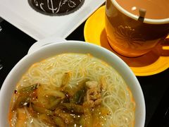 -大家乐(广州中华广场店)
