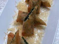 -旺顺阁鱼头泡饼(小红门店)