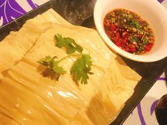 -井水小厨·湘菜(活力广场店)