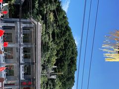 -妙峰山风景名胜区