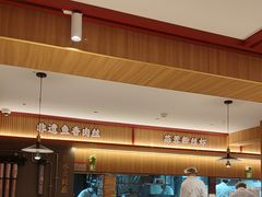 -百年神厨·地道川菜(清江西路店)