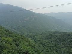 -妙峰山风景名胜区