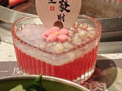 -炭之家齐齐哈尔大片烤肉·涮毛肚火锅·齐齐哈尔烤肉(中央大街店)