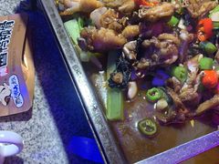 -蛙来哒(诚丰广场店)
