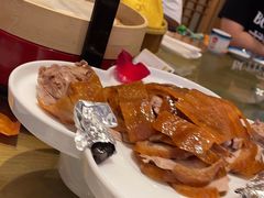 -怀来印象