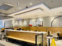 -肯德基(华徐店)