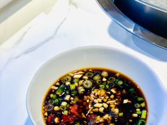 -燃尖儿自助串串火锅(新业广场店)