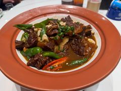 -小山寨(天润城店)