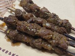 -元鼎宝驴香·全驴宴(江宁店)