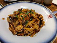 -天津卫码头(南开大悦城店)