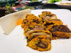-大门水乡·顺德菜
