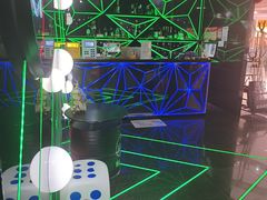 -魅KTV(水贝IBC店)