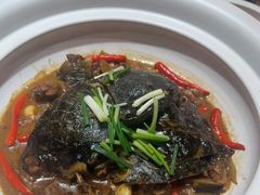 -耕渔小院·湖南鱼鲜(望城店)