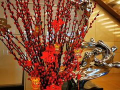 -国家会议中心大酒店