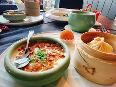 -蟹榭·本帮江浙菜·蟹宴(五角场合生汇商场店)