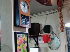 -炙热童年·老北京炙子烤肉(南锣鼓巷店)