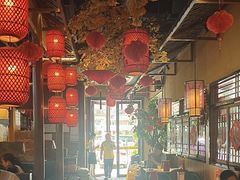 -湘悦回家(棠东店)