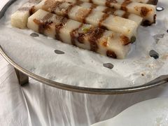 -小六农家乐(崇明西沙湿地店)