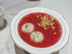 -塘人·老底子宁波菜小馆(南塘老街店)