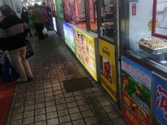 -嘉荟市场(北新泾店)