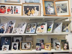 -方快-照相馆(华漕大润发店)