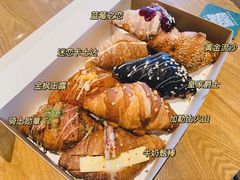 -月枫堂(长春这有山店)