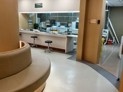 -上海美兆健康医疗体检中心(古北店)