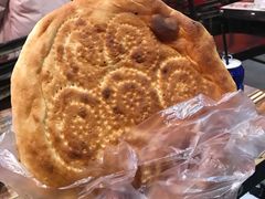 -椒顽新疆炒米粉(湖大店)
