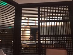 -佛山希尔顿酒店·融誉亚洲美食荟