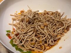 -永安鱼庄·镇江菜(丁卯店)