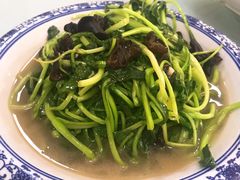-芸海阁·农家私房菜(沙家浜景区出口店)