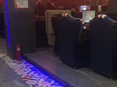 -NB网咖电竞连锁(泺安路店)